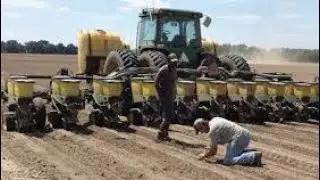 KUCHKAK COTTON