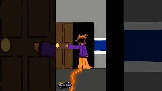 @☆ 𝚞𝚗𝚒 𝚠𝚒𝚕𝚍 ☆