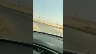 مدينة نور Noor City