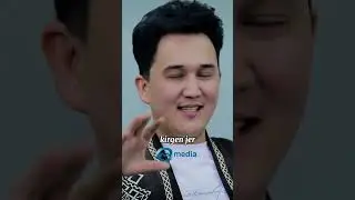 Составдағы досларыңызға таслап қойың😉 