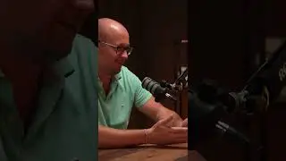 Деньги не главная потеря!