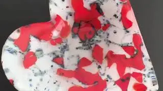 Fused Glass Digital Resources Facebook Group for Fused Glass Makers
