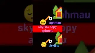 skyline copy aphmau ep 5