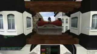 Sven-Coop | Snark Cafe Nostalgic Video #1