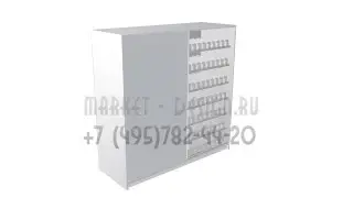 Сигаретница