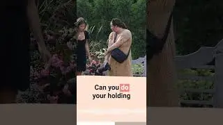 How to Get Movement in Senior Posing