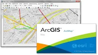 ArcGIS free download and installation tutorial