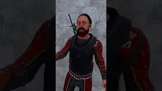 Twitch Rivals в Rust - Как получить много халявных скинов Раста...