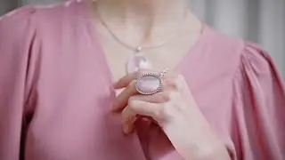 HELENA ROSE - LOVELY BEGINNINGS collection january 2022