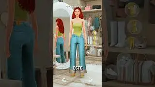 MIS MODS ESENCIALES✨ #EAPartner #thesims4 #sims4 #mods #Jaglez