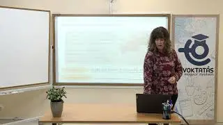 Cselekvést jelentő igék