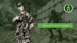 how to check indian airforce agniveer exam !city and date #indian Army # hardwork