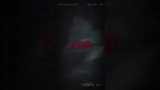 Henri Werner - Prey #shorts  #henriwerner #electronicmusic #darkvibes #survive