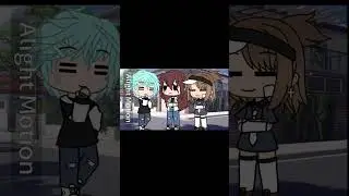 [Я умею закатывать банки, а вы?]#shorts #видео #гачаклуб #гачалайф #рекомендации
