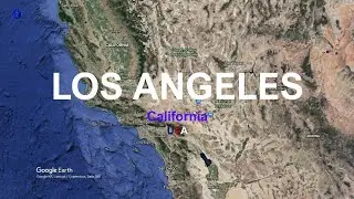 Los Angeles