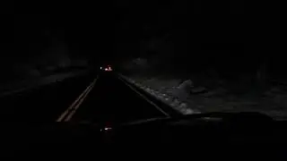 Baja Designs OnX6 10 inch Driving LED light bar