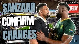 Rugby's Greatest Cash Grab? | 2026/2030 Tours Confirmed