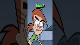 Nickelodeon Facts You Didn't know Ep. 3