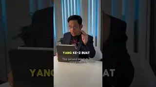Takut Nak Cuba Benda Baru Dalam Bisnes?