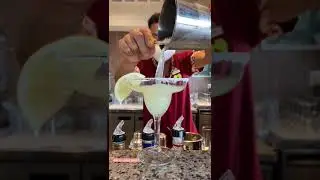sooo goood.... #alcohol #australia #indonesia #trending #france #spotify #fyp