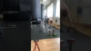 20.06.23