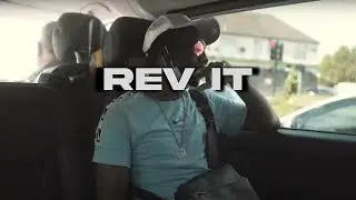 [FREE]#OFB Izzpot X Dsavv X Akz X UK Drill Type Beat 2022 - 