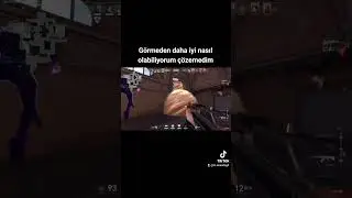 Ben de bozuğum 😂