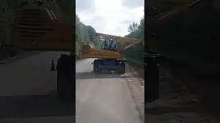 20 июля 2024 г.