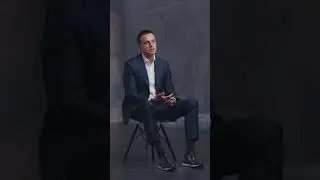 какие слова и мысли у бизнесменов #начнибизнес #саморазвитие