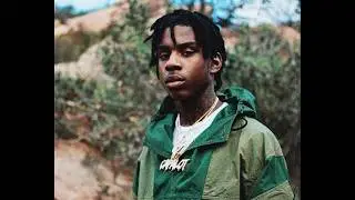 [FREE] Polo G Type Beat 2026 ''No Love''