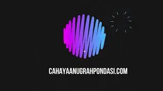 cahayaanugerahpondasi.com - Jasa Bored Pile, Strauss Pile dan Jasa Bore Drilling.