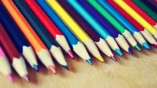 Уроки рисования, Учимся рисовать | Lynda Введение