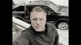 Men and Women dynamics in survival :  discussion with Apex Mindset