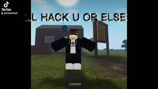 *CHOOSE*HACK OR Peace