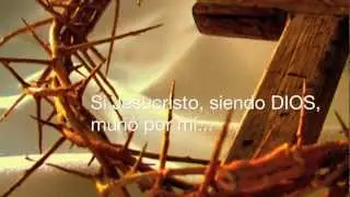 Misiones - Frases Célebres