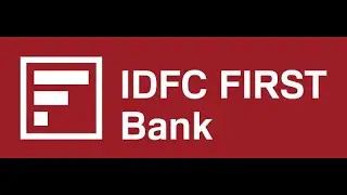 IDFC FIRST Bank As On 13th-Dec-2022