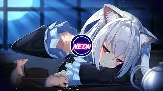 NLO  -  Цыгане Remix 2024🔮