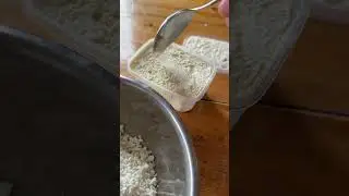 17 июня 2024 г.