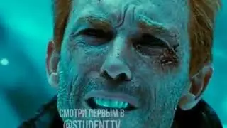ЭТОТ ЗВУК ЗНАЕТ КАЖДЫЙ