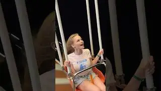 с каждого смайлик 🎀 в комменты #миланастар #ytshorts #milanastar #рек #trending #shortsvideo #топ