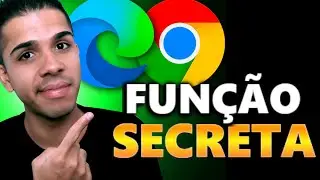 Force Dark Mode on All Websites Mobile and PC - TecElmo