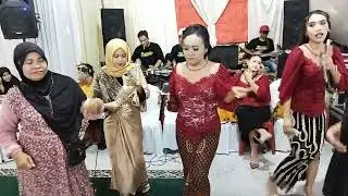 Sanes by BNL ENTERTAINMENT