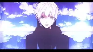 euphoria feelings