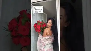 Всё ,что вы видите во мне, это не моё-это ￼ваше! 😉 
