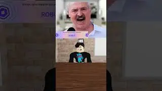Президенты разозлили Mr.Beast!