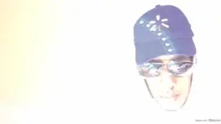 video pantat besar lesbian baru 12345