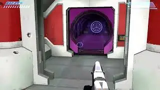 🎮 🎮Halo: Combat Evolved  Easy to play 🎮 🎮