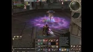 Lineage2,Lindvior,Olympics,Warrior Tyrr,HolyChostAbbot,Cadmus x1РУофф.