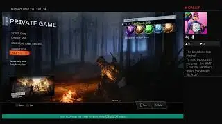 Bo3: VERRUCKT Round 100
