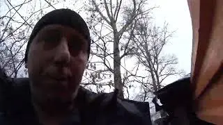 Куда смотреть при покупки, старого камаза.